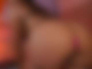 Catalina Evans's Live Sex Cam Show