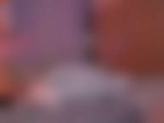 Live cam show with Catalina Evans - Blonde Hair Toys on googirlz