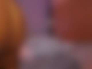 Catalina Evans's Live Sex Cam Show