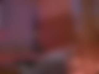 Catalina Evans's Live Sex Cam Show
