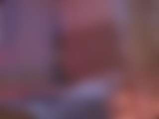 Catalina Evans's Live Sex Cam Show