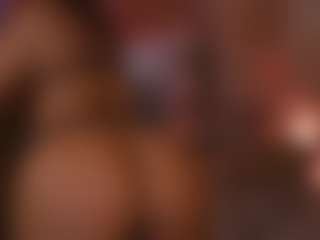 Catalina Evans's Live Sex Cam Show