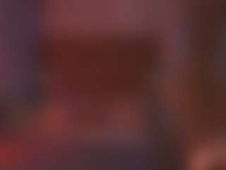 Catalina Evans's Live Sex Cam Show