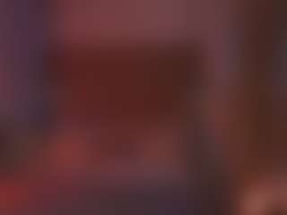 Catalina Evans's Live Sex Cam Show