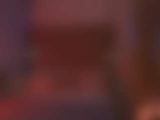 Catalina Evans's Live Sex Cam Show