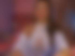 Catalina Evans's Live Sex Cam Show