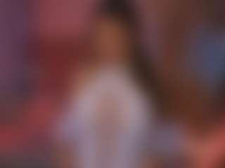 Catalina Evans's Live Sex Cam Show