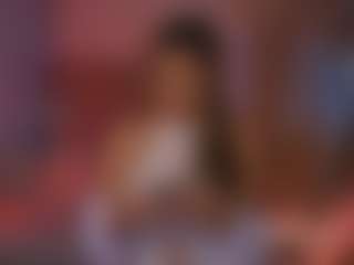 Catalina Evans's Live Sex Cam Show
