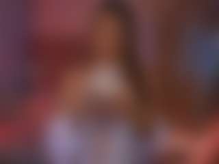 Catalina Evans's Live Sex Cam Show