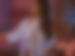Catalina Evans's Live Sex Cam Show