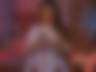Catalina Evans's Live Sex Cam Show