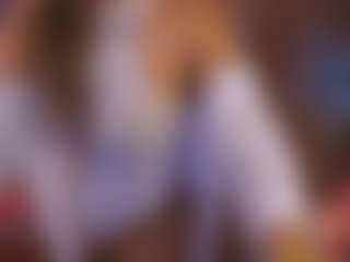 Catalina Evans's Live Sex Cam Show