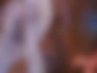Catalina Evans's Live Sex Cam Show