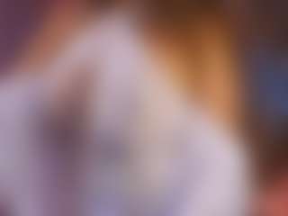 Catalina Evans's Live Sex Cam Show
