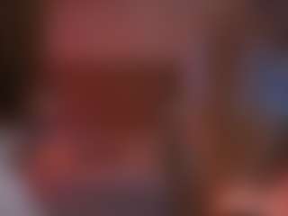 Catalina Evans's Live Sex Cam Show