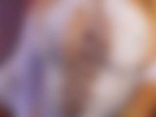 Catalina Evans's Live Sex Cam Show