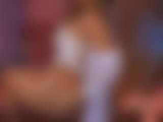 Catalina Evans's Live Sex Cam Show