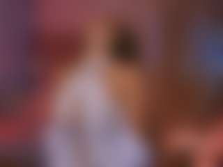 Live cam show with Catalina Evans - Arab Young Adult on Nude Live Now