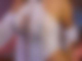 Catalina Evans's Live Sex Cam Show