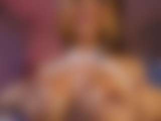 Catalina Evans's Live Sex Cam Show
