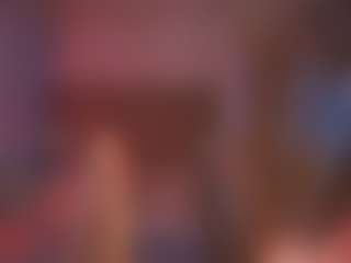 Catalina Evans's Live Sex Cam Show