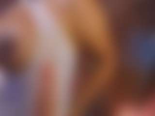 Live cam show with Catalina Evans - Skinny on Fit Hotties