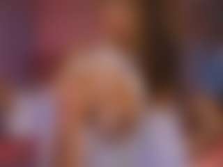 Catalina Evans's Live Sex Cam Show