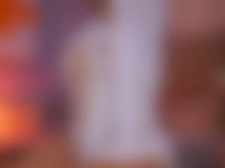 Catalina Evans's Live Sex Cam Show