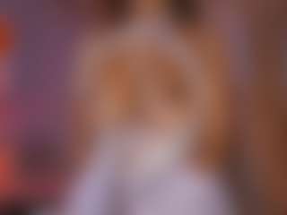 Catalina Evans's Live Sex Cam Show
