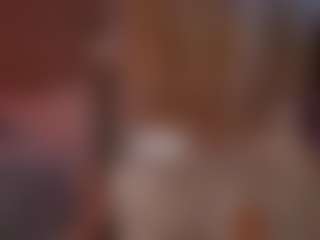 Catalina Evans's Live Sex Cam Show
