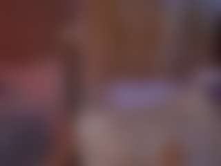 Catalina Evans's Live Sex Cam Show