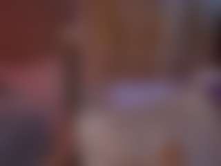 Catalina Evans's Live Sex Cam Show