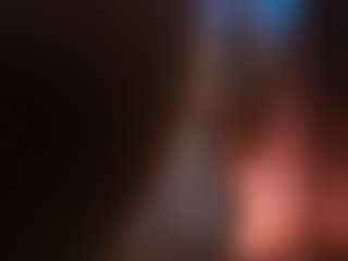Live cam show with Catalina Evans - Pornstar Tattoos on Mixed Magazine Live