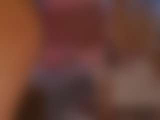 Catalina Evans's Live Sex Cam Show