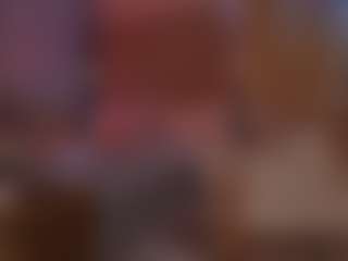 Catalina Evans's Live Sex Cam Show