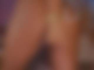 Catalina Evans's Live Sex Cam Show