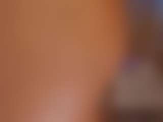 Catalina Evans's Live Sex Cam Show