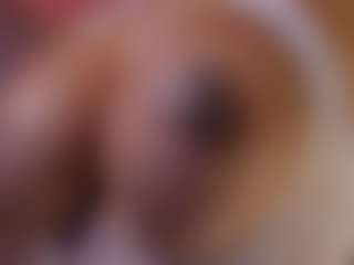 Catalina Evans's Live Sex Cam Show