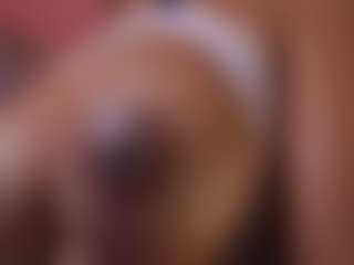 Catalina Evans's Live Sex Cam Show