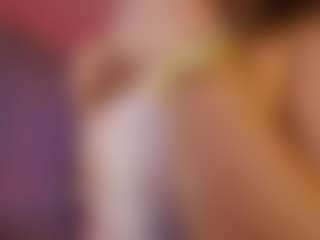 Catalina Evans's Live Sex Cam Show