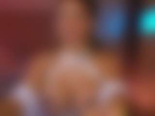 Catalina Evans's Live Sex Cam Show