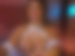 Catalina Evans's Live Sex Cam Show
