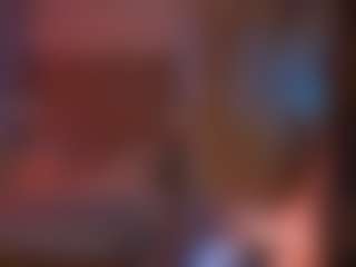 Live cam show with Catalina Evans - Blonde Hair Toys on camtv