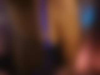 Catalina Evans's Live Sex Cam Show