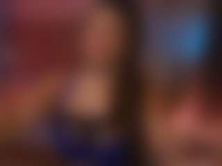 Catalina Evans's Live Sex Cam Show