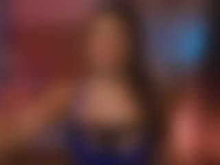 Catalina Evans's Live Sex Cam Show