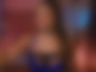 Live cam show with Catalina Evans - Latina Petite on Camsoda | colombia