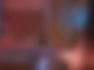 Catalina Evans's Live Sex Cam Show