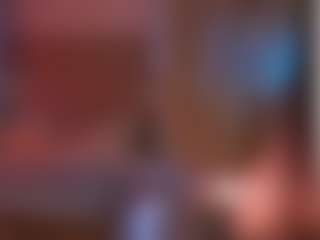 Catalina Evans's Live Sex Cam Show