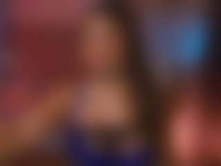 Catalina Evans's Live Sex Cam Show